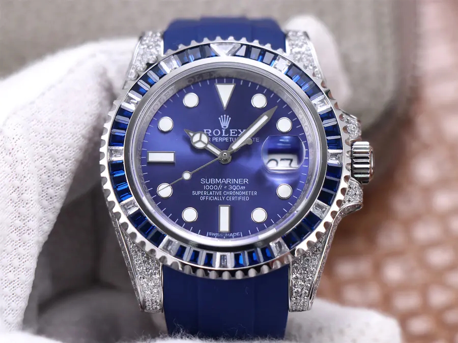 clone Rolex 20250717